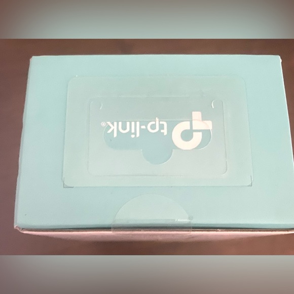 Kasa Smart Wi-Fi Plug Slim - Picture 6 of 7